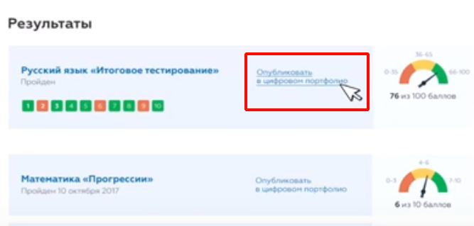 Портал результатов. Школьный портал тестирование. Результаты тестирования в школьном портале. Независимое тестирование на школьном портале. Результаты независимого тестирования в школьном портале.